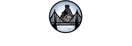 Catalli Insurance Brokers homepage