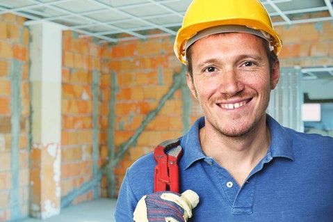 Contractors/Artisan Insurance